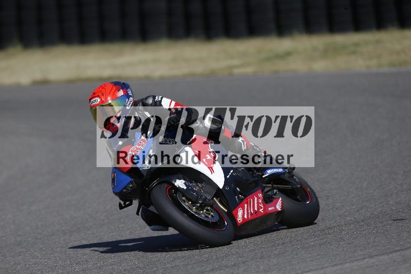 /13 01.05.2026  Speer Racing ADR/Gruppe rot/892